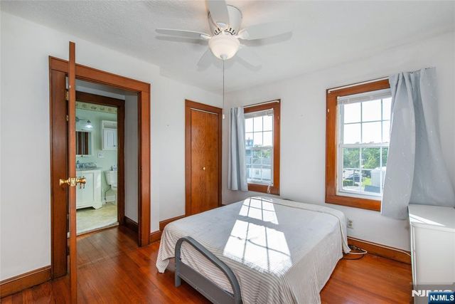 39 Roosevelt Street, North Arlington, NJ 07031