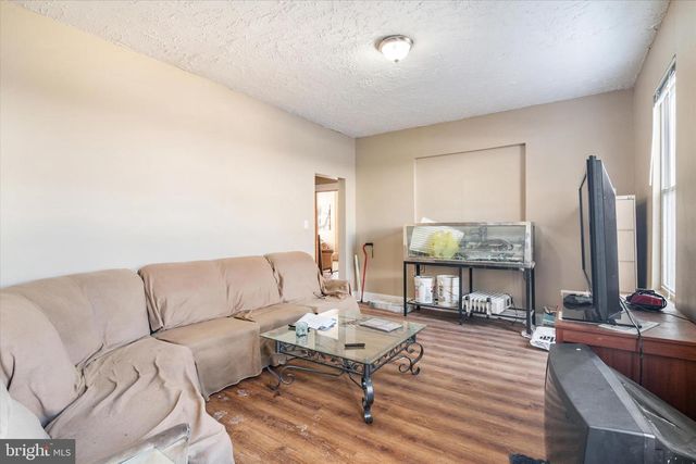 4108 BELVIEU AVE, Baltimore, MD 21215