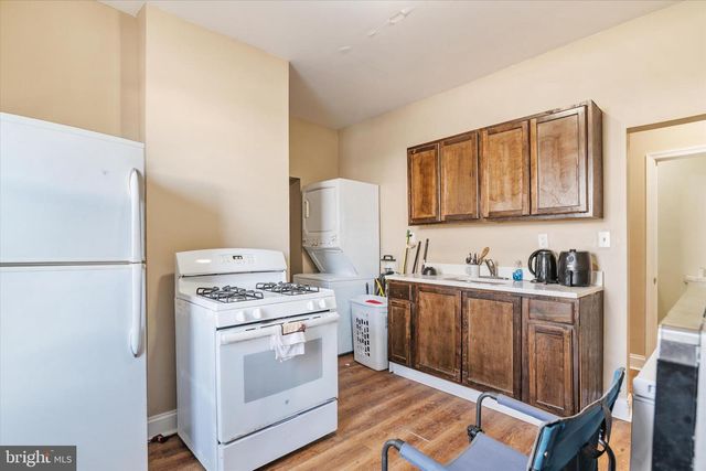 4108 BELVIEU AVE, Baltimore, MD 21215