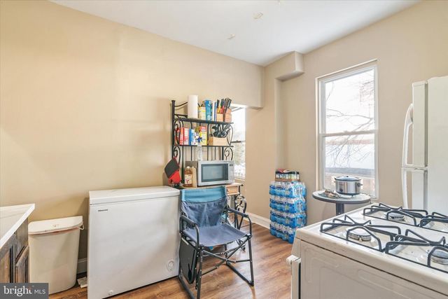 4108 BELVIEU AVE, Baltimore, MD 21215