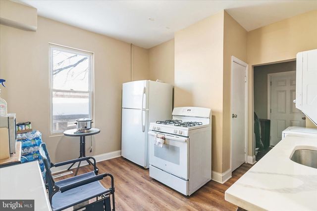 4108 BELVIEU AVE, Baltimore, MD 21215