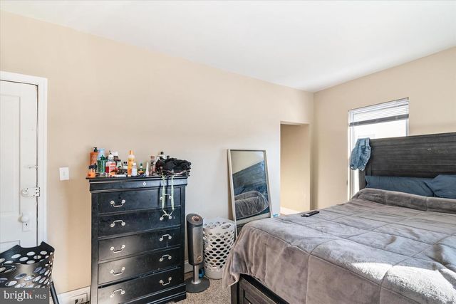 4108 BELVIEU AVE, Baltimore, MD 21215