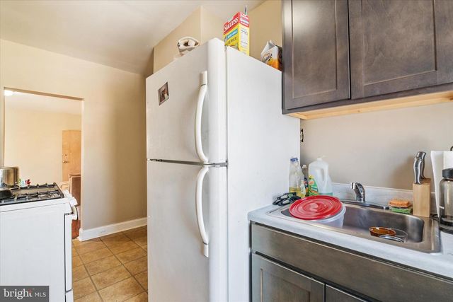 4108 BELVIEU AVE, Baltimore, MD 21215