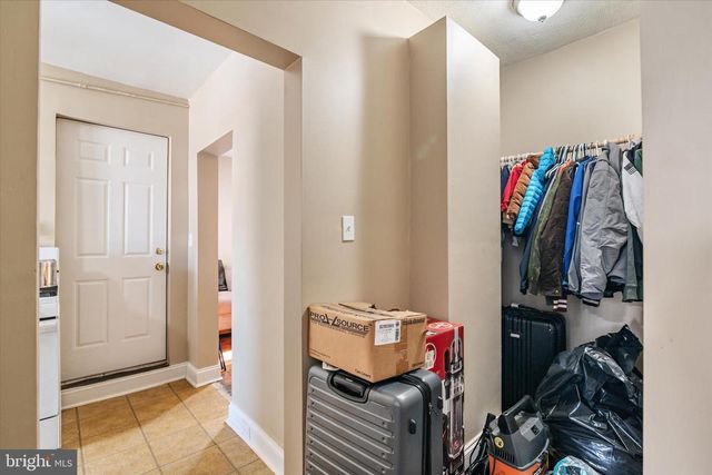 4108 BELVIEU AVE, Baltimore, MD 21215