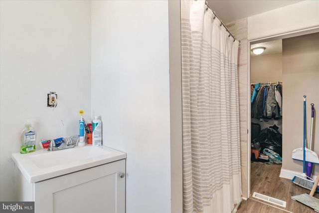 4108 BELVIEU AVE, Baltimore, MD 21215