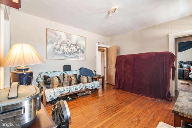 4108 BELVIEU AVE, Baltimore, MD 21215