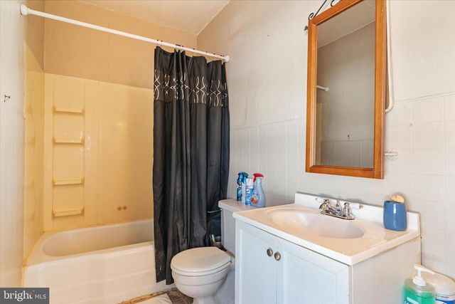 4108 BELVIEU AVE, Baltimore, MD 21215