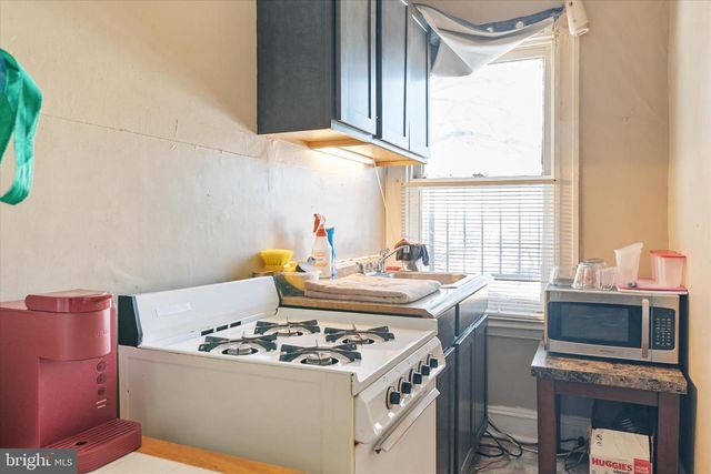 4108 BELVIEU AVE, Baltimore, MD 21215