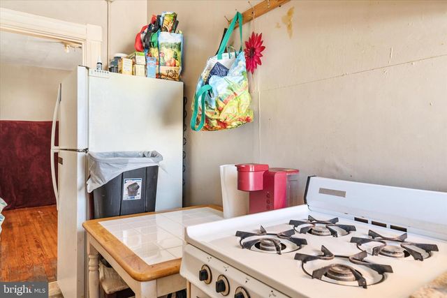 4108 BELVIEU AVE, Baltimore, MD 21215