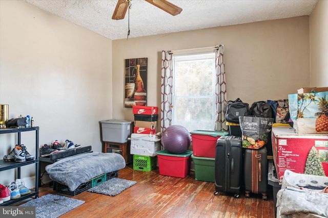 4108 BELVIEU AVE, Baltimore, MD 21215