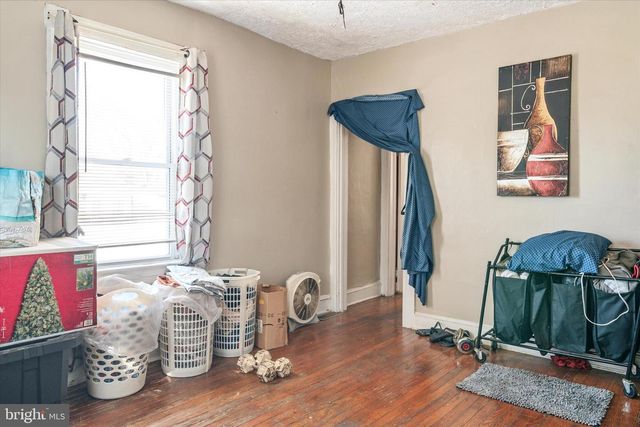 4108 BELVIEU AVE, Baltimore, MD 21215