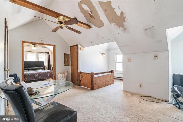 4108 BELVIEU AVE, Baltimore, MD 21215