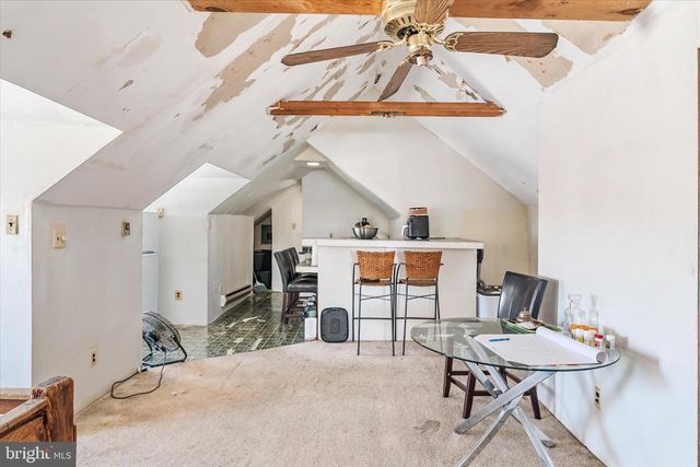 4108 BELVIEU AVE, Baltimore, MD 21215