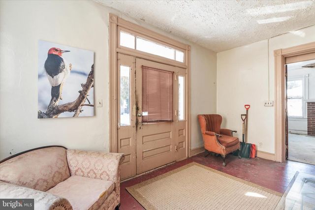 4108 BELVIEU AVE, Baltimore, MD 21215