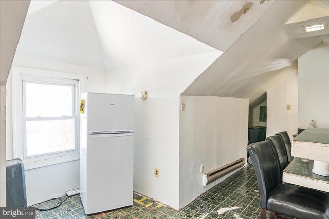 4108 BELVIEU AVE, Baltimore, MD 21215