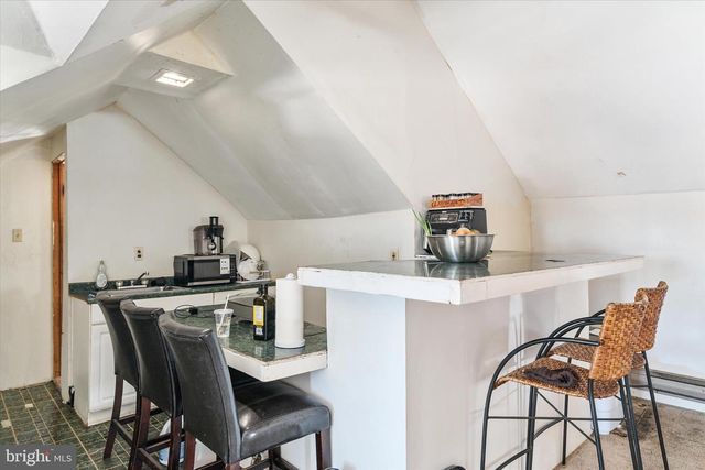 4108 BELVIEU AVE, Baltimore, MD 21215