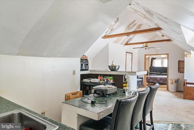 4108 BELVIEU AVE, Baltimore, MD 21215