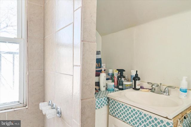 4108 BELVIEU AVE, Baltimore, MD 21215