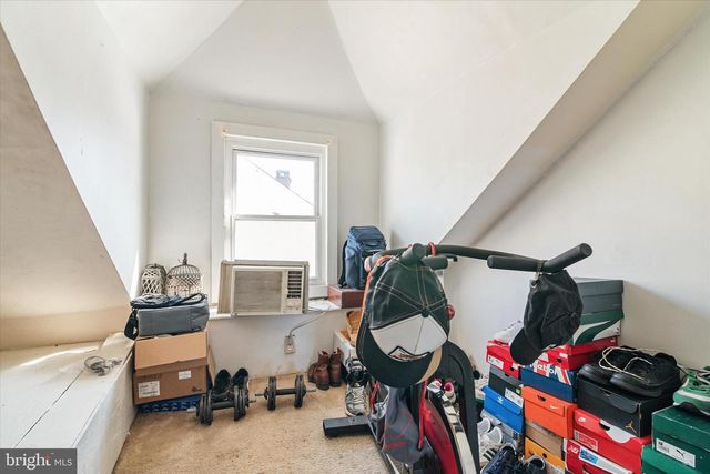 4108 BELVIEU AVE, Baltimore, MD 21215