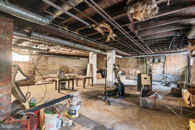 4108 BELVIEU AVE, Baltimore, MD 21215