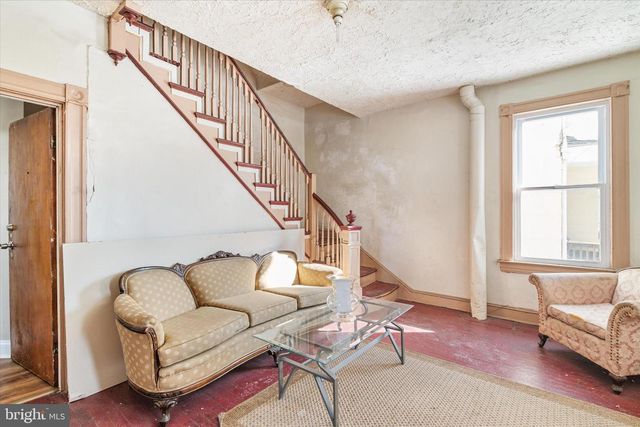 4108 BELVIEU AVE, Baltimore, MD 21215