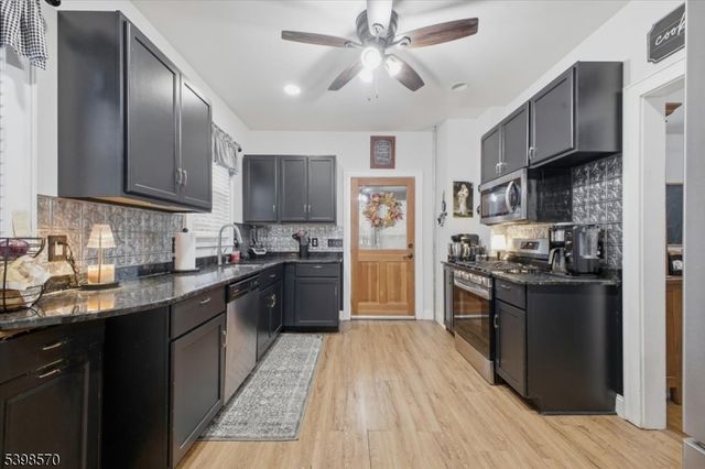 89 Park Ave, Washington Boro, NJ 07882