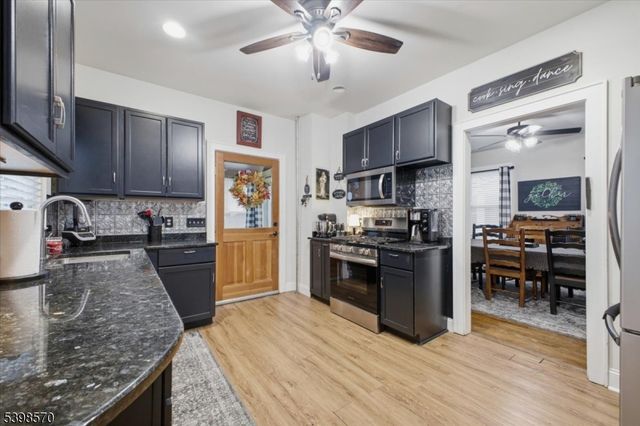 89 Park Ave, Washington Boro, NJ 07882