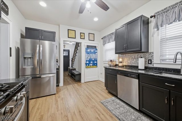 89 Park Ave, Washington Boro, NJ 07882