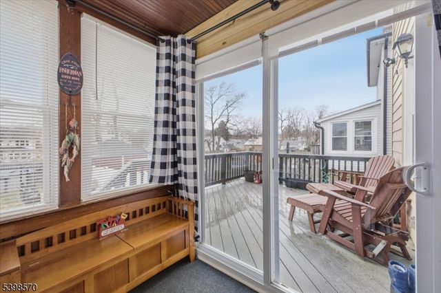 89 Park Ave, Washington Boro, NJ 07882