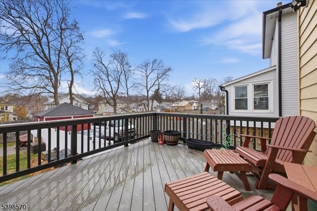 89 Park Ave, Washington Boro, NJ 07882