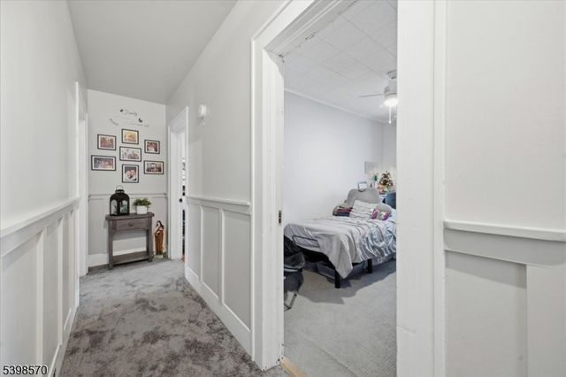 89 Park Ave, Washington Boro, NJ 07882