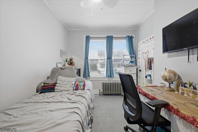 89 Park Ave, Washington Boro, NJ 07882