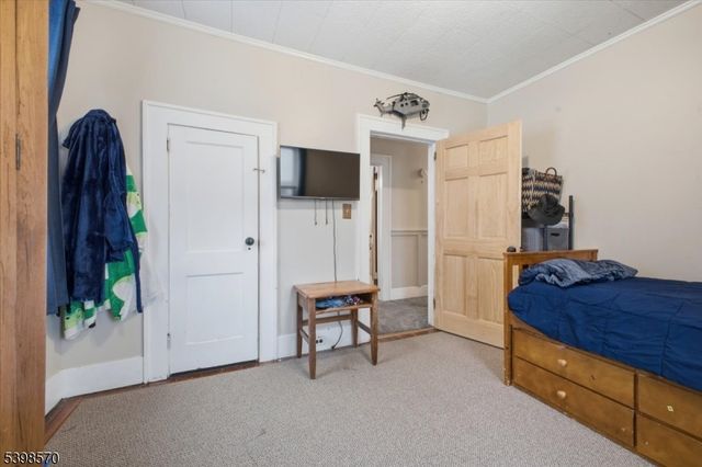 89 Park Ave, Washington Boro, NJ 07882