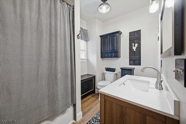 89 Park Ave, Washington Boro, NJ 07882