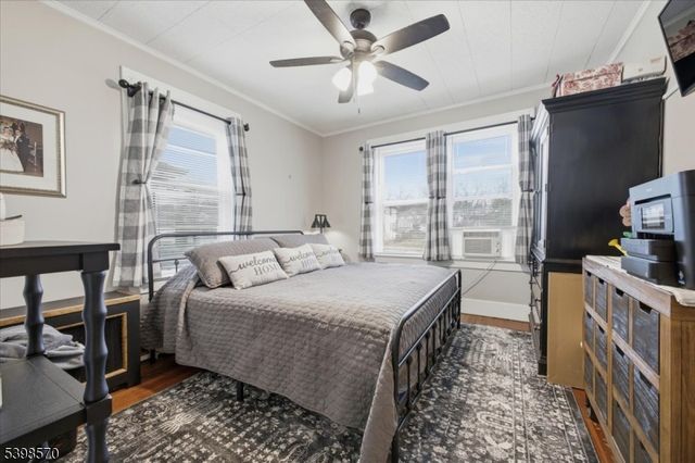 89 Park Ave, Washington Boro, NJ 07882