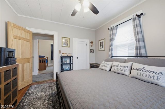 89 Park Ave, Washington Boro, NJ 07882