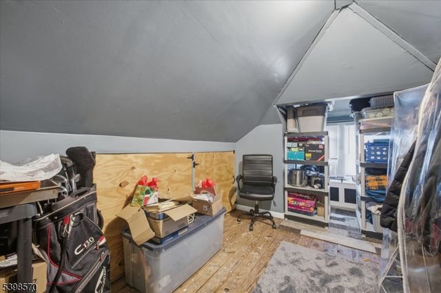 89 Park Ave, Washington Boro, NJ 07882