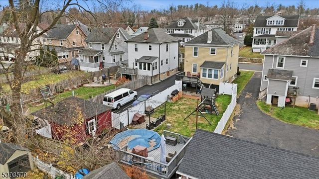 89 Park Ave, Washington Boro, NJ 07882