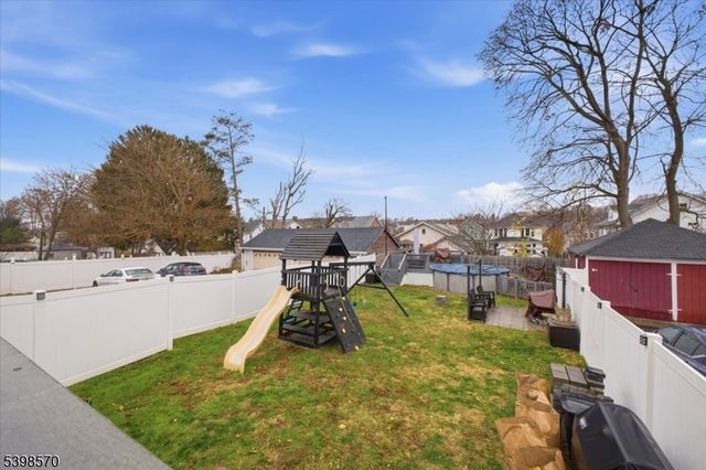 89 Park Ave, Washington Boro, NJ 07882