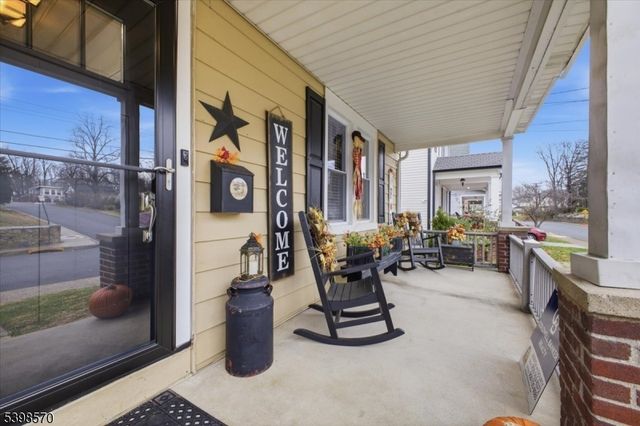 89 Park Ave, Washington Boro, NJ 07882