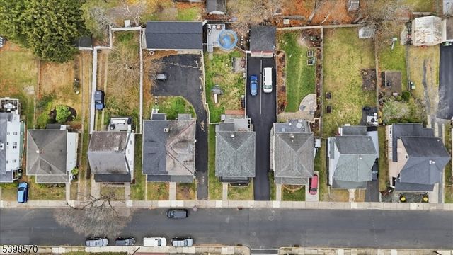 89 Park Ave, Washington Boro, NJ 07882