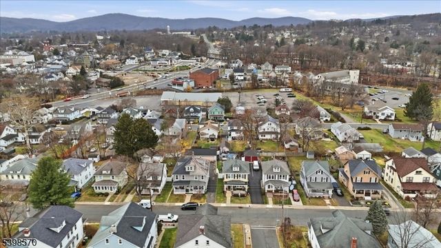 89 Park Ave, Washington Boro, NJ 07882