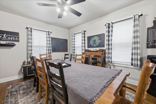 89 Park Ave, Washington Boro, NJ 07882