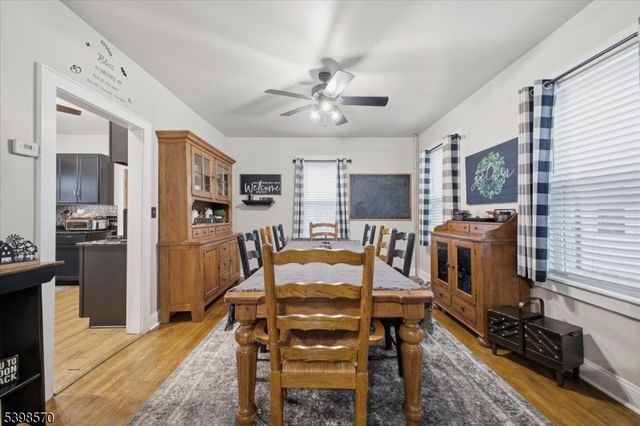 89 Park Ave, Washington Boro, NJ 07882