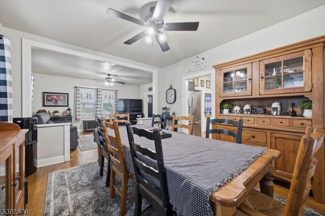 89 Park Ave, Washington Boro, NJ 07882