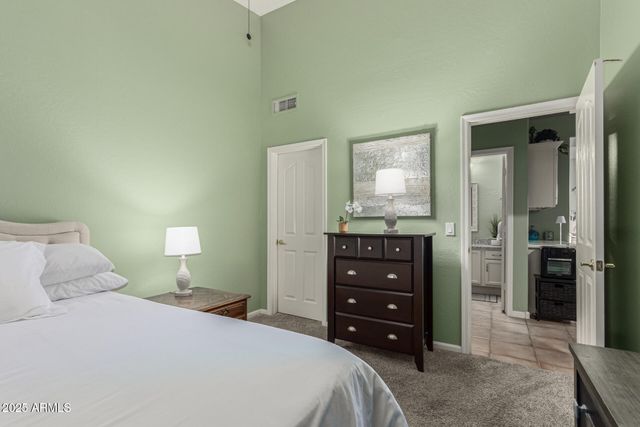 28642 N 46TH Way, Cave Creek, AZ 85331