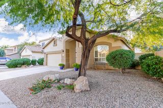 28642 N 46TH Way, Cave Creek, AZ 85331