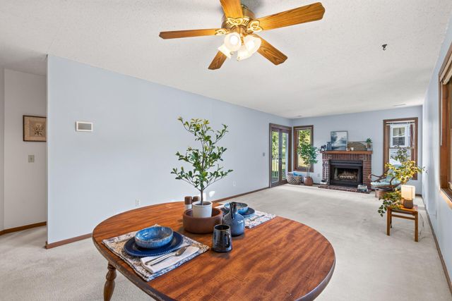 7246 Allen Court, Eden Prairie, MN 55346