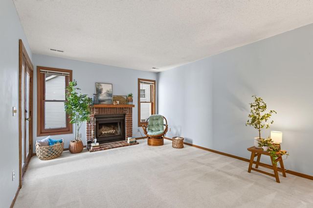 7246 Allen Court, Eden Prairie, MN 55346