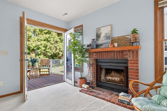 7246 Allen Court, Eden Prairie, MN 55346